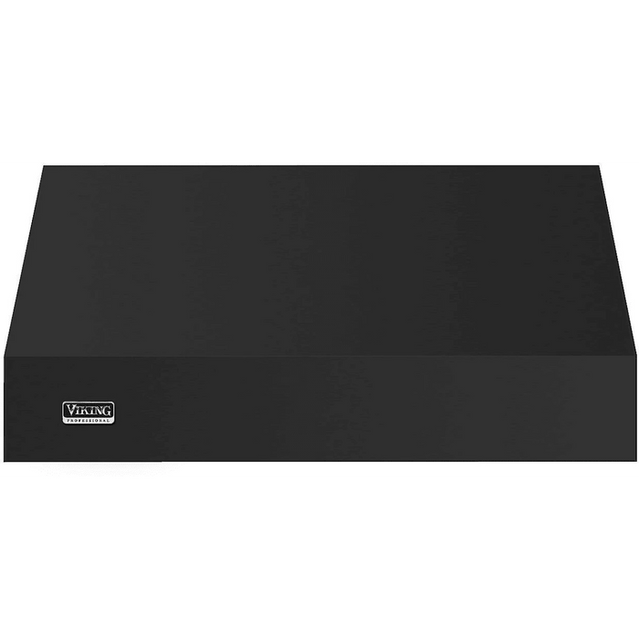 Viking® Professional 5 Series 36" Stainless Steel Wall Mounted Range Hood VWH536481SS