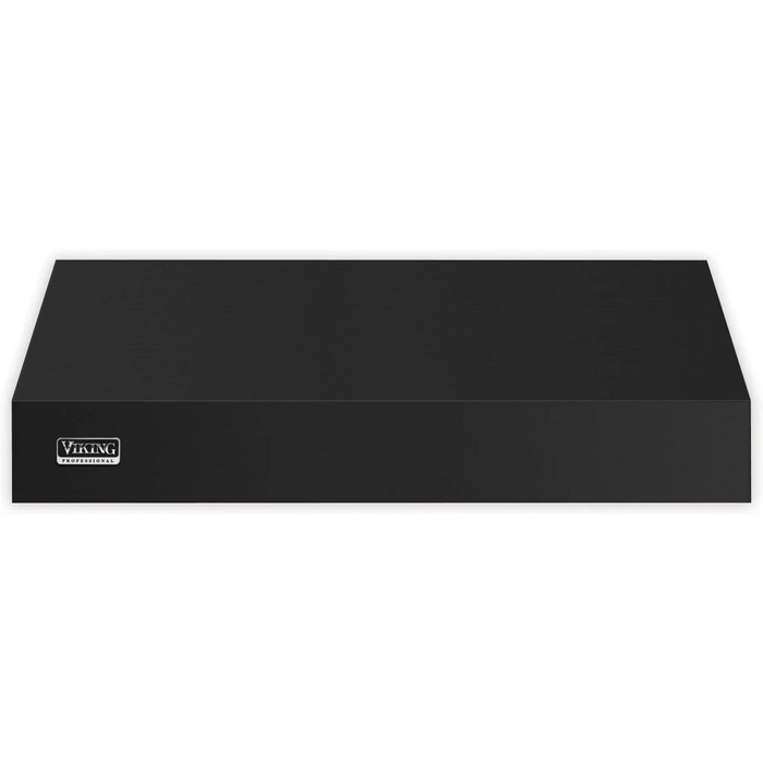 Viking® 5 Series 30" Stainless Steel Pro Style Wall Hood VWH530121SS