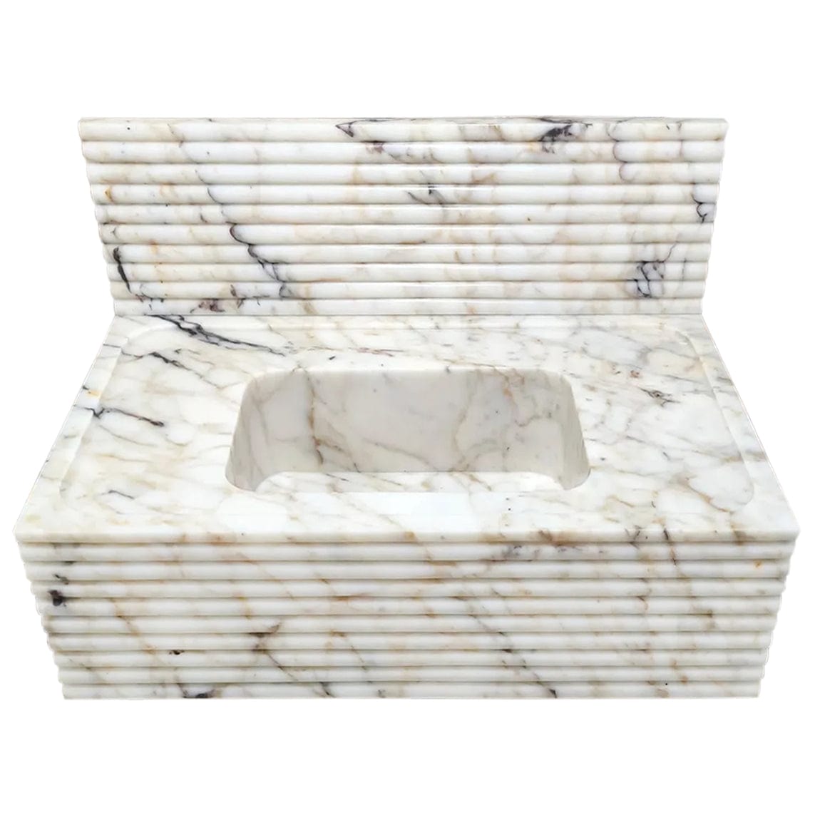 Villohome Sinks