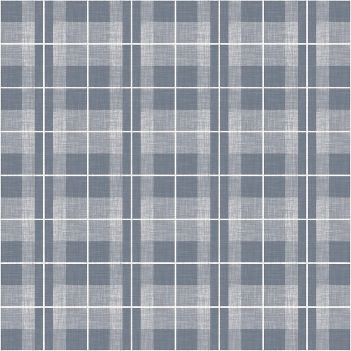 Callen Wallpaper by Kathryn Therese