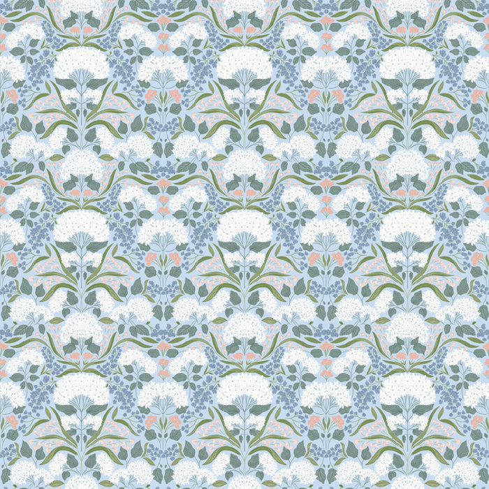 Catherine Wallpaper by Ashton Elizabeth