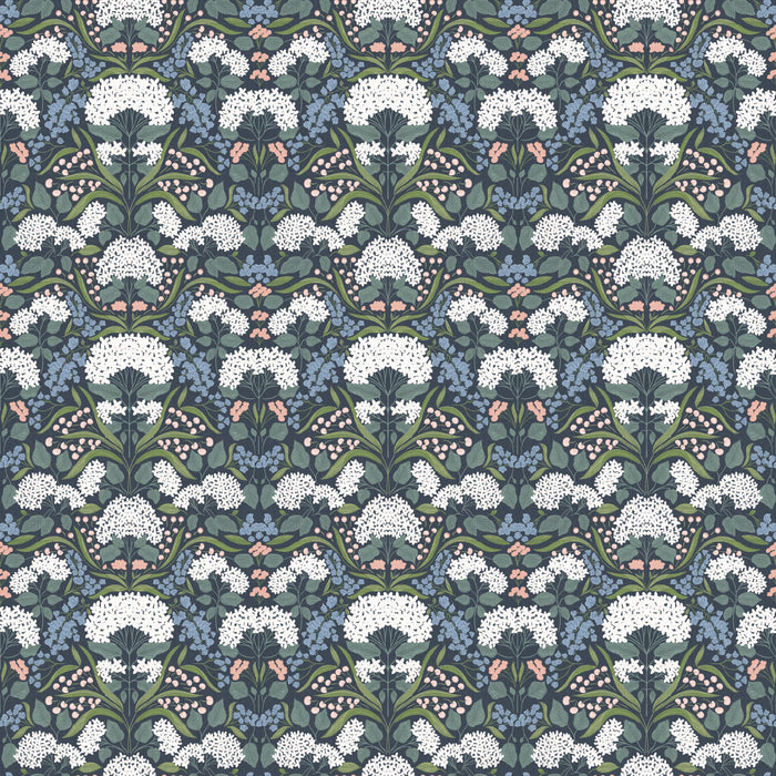 Catherine Wallpaper by Ashton Elizabeth