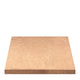 Natural Copper Under-Cabinet Kitchen Hood