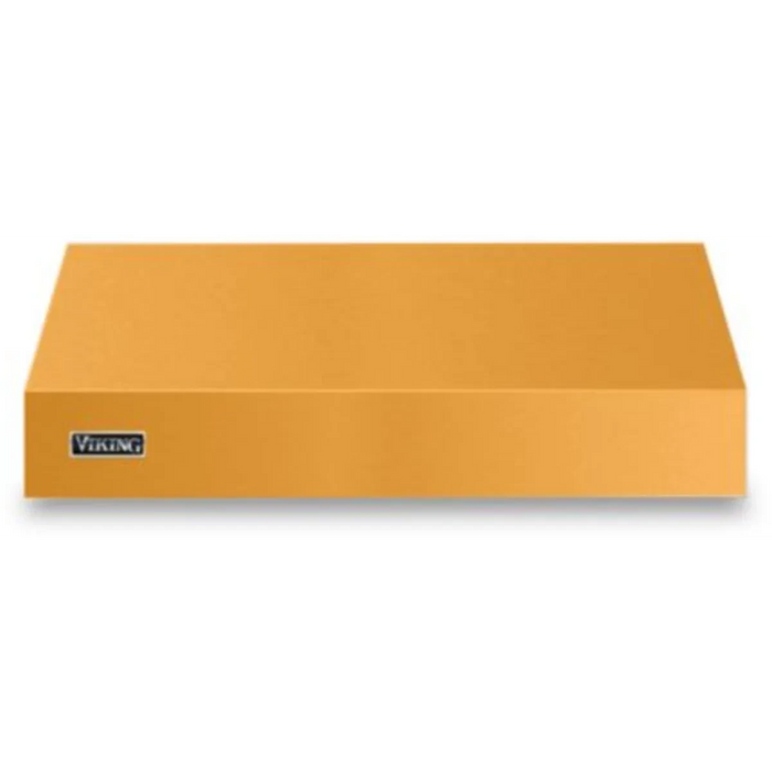 Viking® Professional Series 30" Stainless Steel Wall Ventilation VWH3010SS