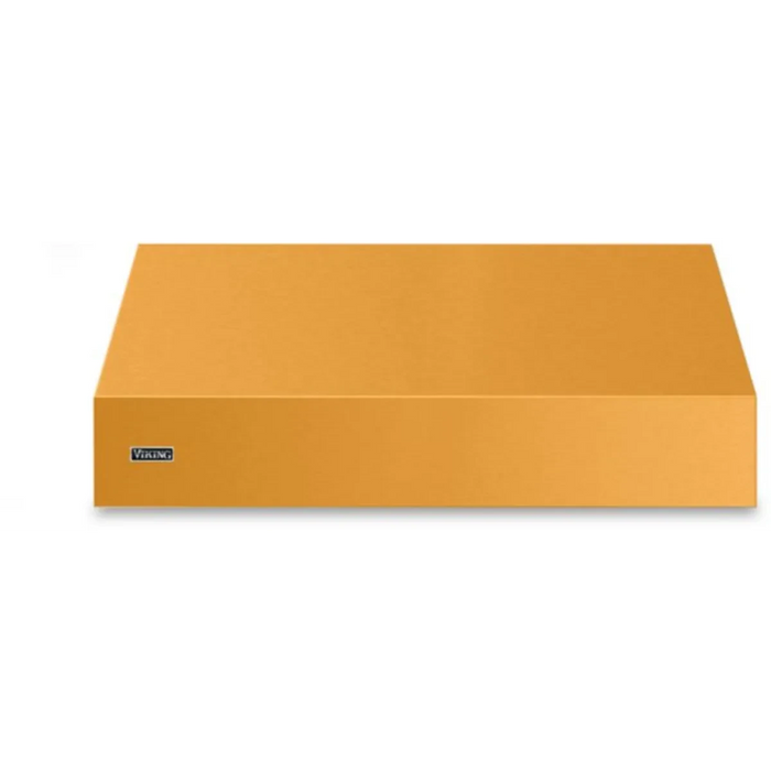 Viking® Professional 5 Series 48" Stainless Steel Wall Mounted Range Hood VWH548481SS