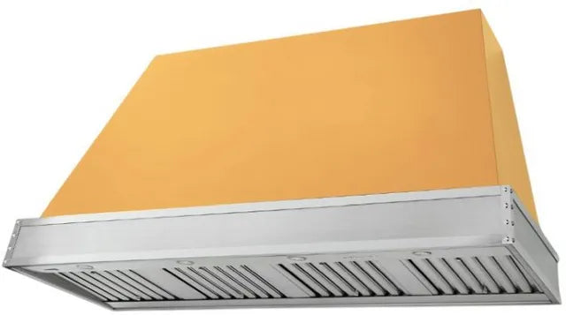 Viking® Tuscany 48" Wall Mounted Range Hood TVHW4842AN