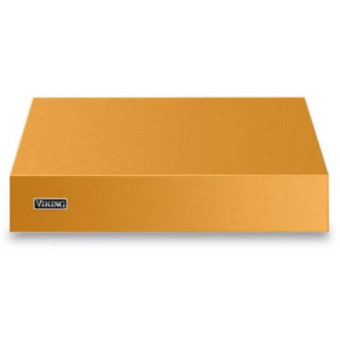 Viking® 5 Series 30" Stainless Steel Pro Style Wall Hood VWH530121SS