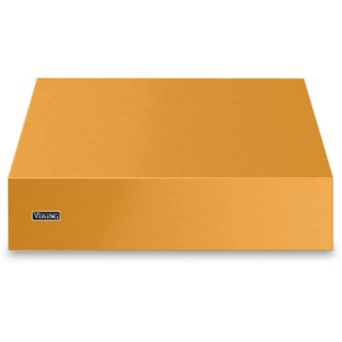 Viking® Professional 5 Series 36" Stainless Steel Wall Mounted Range Hood VWH536481SS