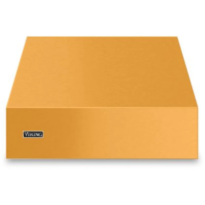 Viking® Professional 5 Series 30" Stainless Steel Wall Mounted Range Hood VWH530481SS