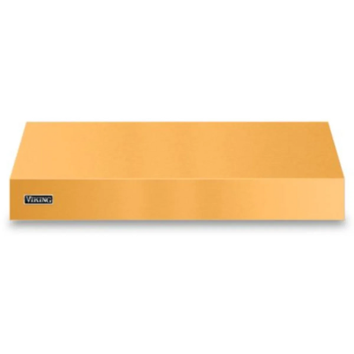 Viking® Professional Series 36" Stainless Steel Wall Ventilation VWH3610SS