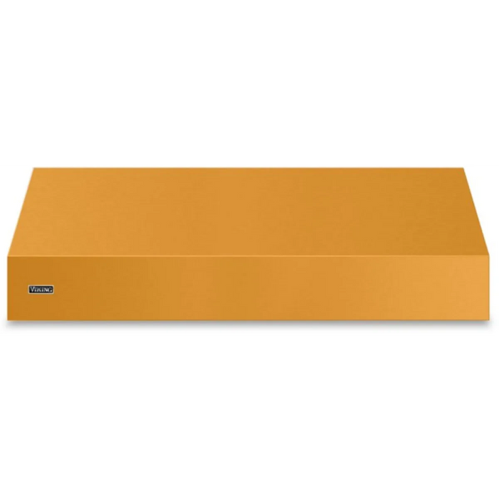 Viking® Professional 5 Series 60" Stainless Steel Wall Mounted Range Hood VWH560481SS