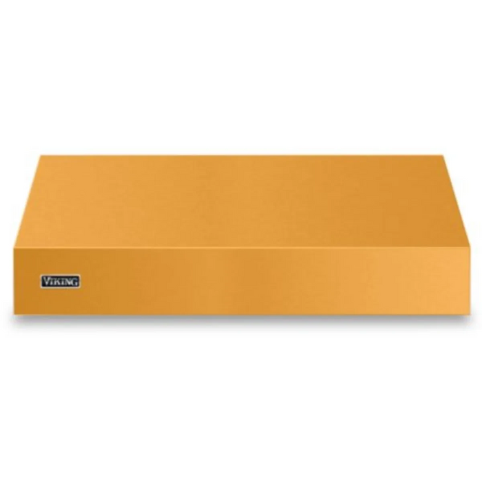 Viking® 5 Series 36" Stainless Steel Pro Style Wall Hood VWH536121SS