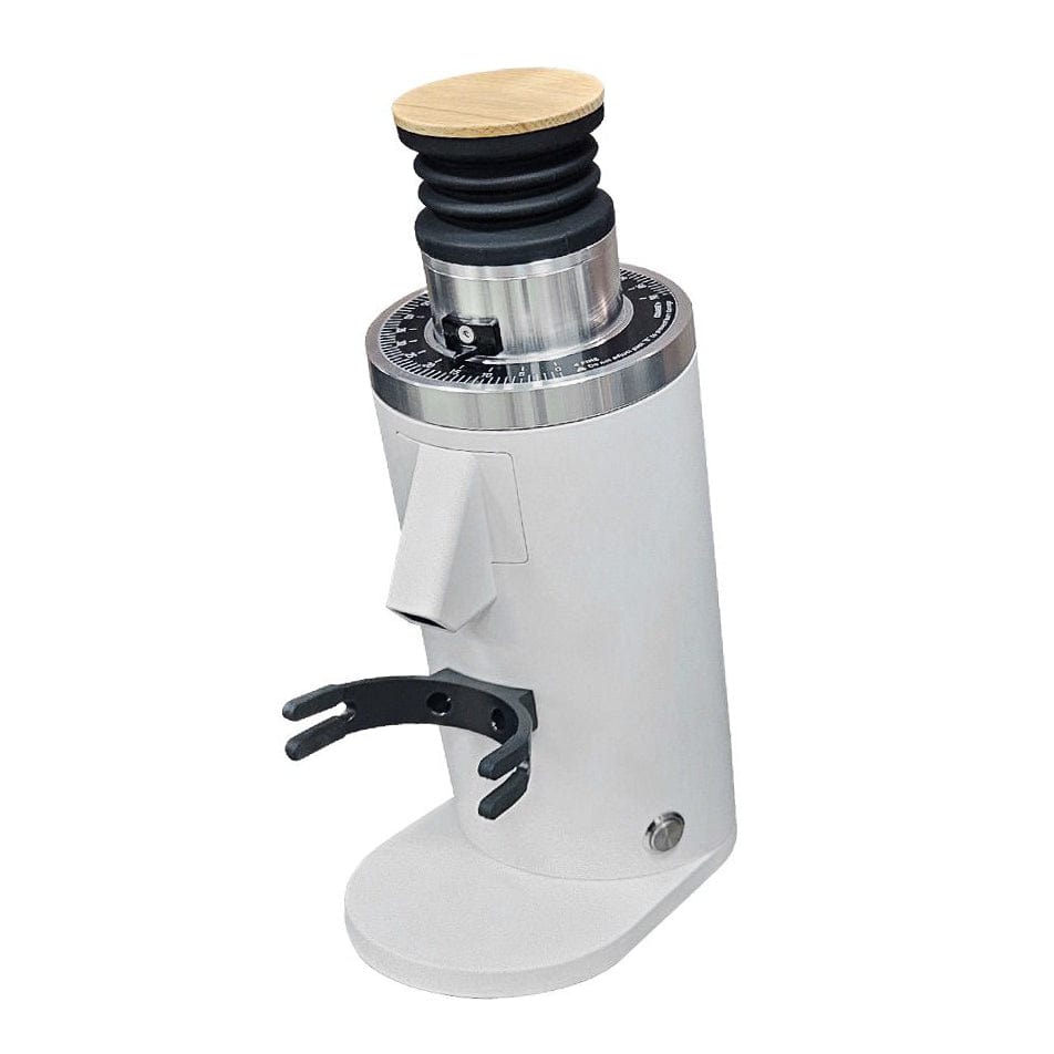 Countertop Appliances