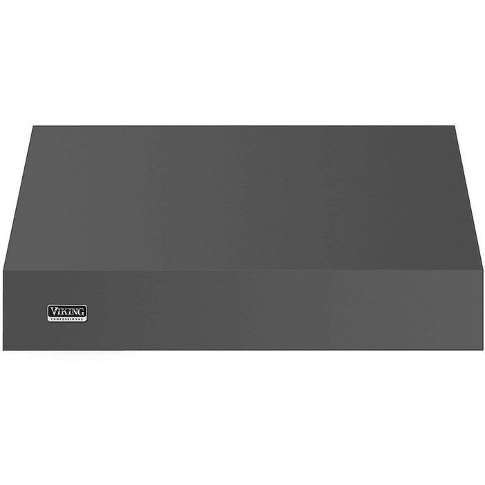 Viking® Professional 5 Series 60" Stainless Steel Wall Mounted Range Hood VWH560481SS