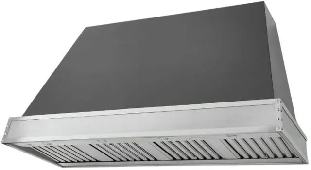 Viking® Tuscany 36" Wall Mounted Range Hood TVHW3654AN