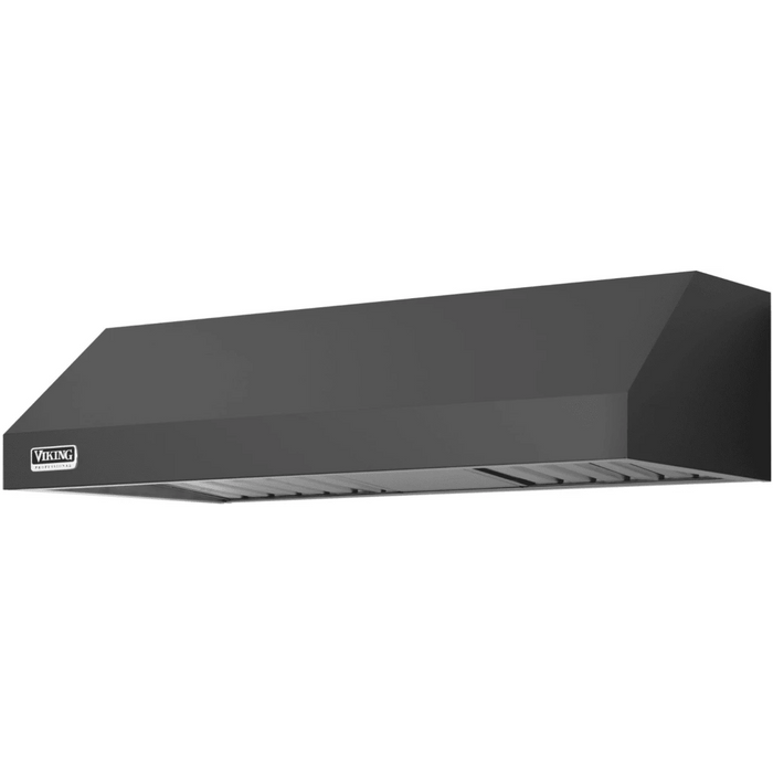 Viking® Professional Series 30" Stainless Steel Wall Ventilation VWH3010SS