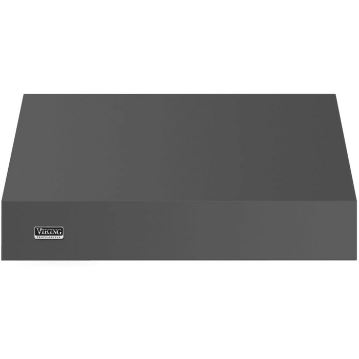 Viking® Professional 5 Series 48" Stainless Steel Wall Mounted Range Hood VWH548481SS