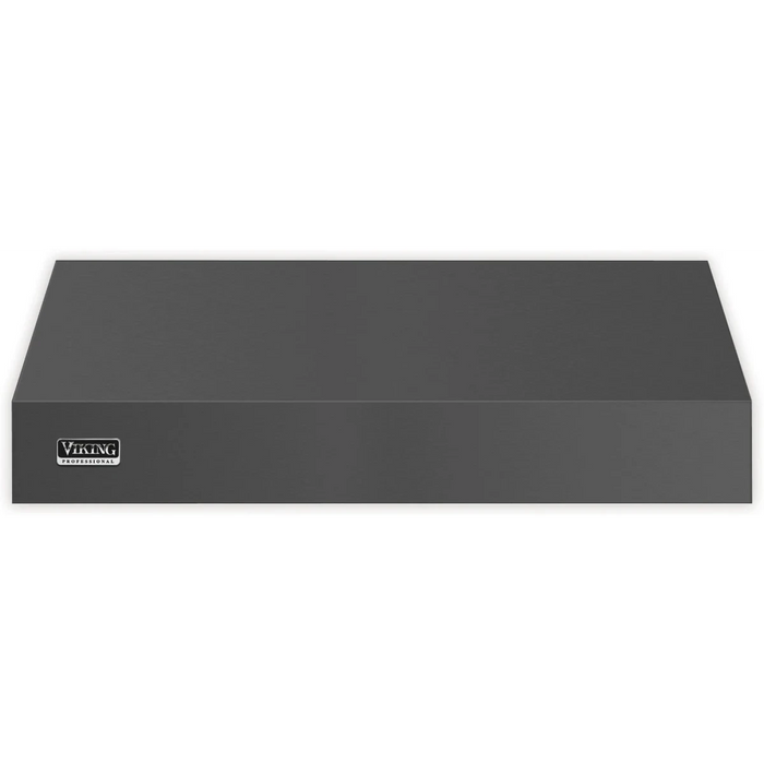 Viking® 5 Series 30" Stainless Steel Pro Style Wall Hood VWH530121SS