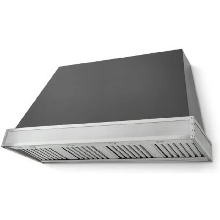 Viking® Tuscany 66" Wall Mounted Range Hood TVHW6630AN