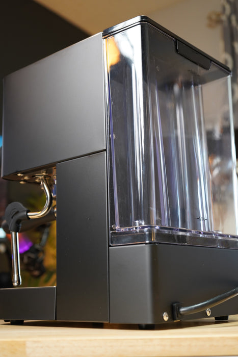 Turin™ Legato™ V2 Espresso Machine