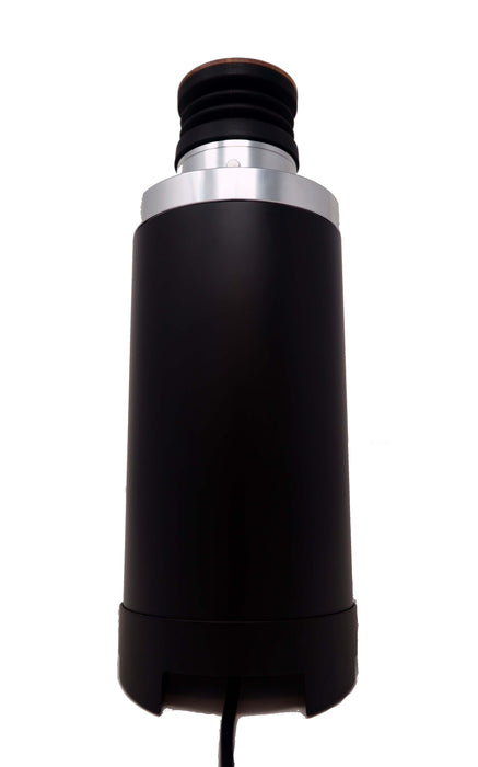 Turin DF64 Gen 2.5 Single Dose Coffee Grinder