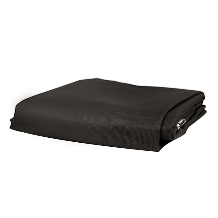 Eminence Series Grill Cover