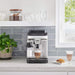 De'Longhi ® Magnifica Evo with LatteCrema ™ Automatic Coffee and Espresso Machine 306344 - Farmhouse Kitchen and Bath