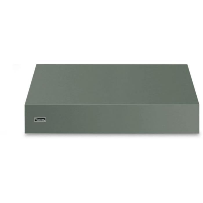 Viking® Professional 5 Series 48" Stainless Steel Wall Mounted Range Hood VWH548481SS