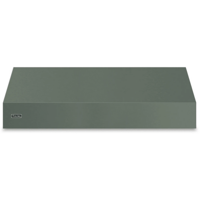 Viking® Professional 5 Series 60" Stainless Steel Wall Mounted Range Hood VWH560481SS