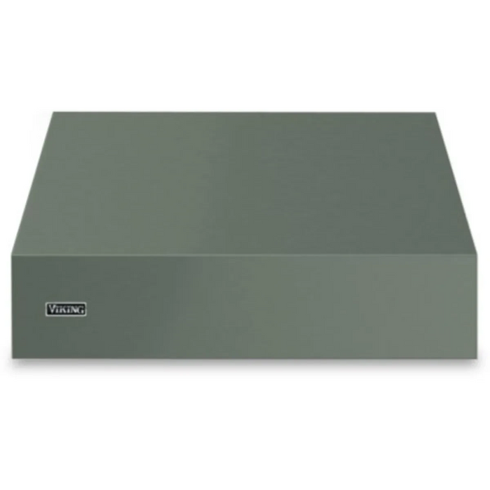 Viking® Professional 5 Series 36" Stainless Steel Wall Mounted Range Hood VWH536481SS