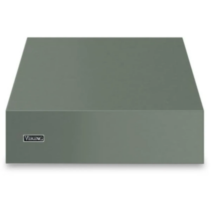 Viking® Professional 5 Series 30" Stainless Steel Wall Mounted Range Hood VWH530481SS