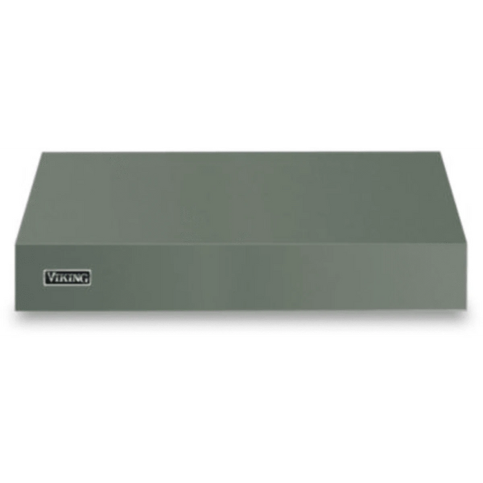 Viking® Professional Series 30" Stainless Steel Wall Ventilation VWH3010SS