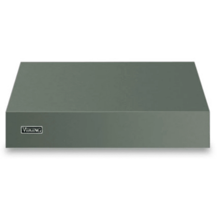 Viking® 5 Series 30" Stainless Steel Pro Style Wall Hood VWH530121SS