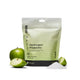 Hydrogen Prebiotic Drink Mix (30-pack)
