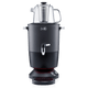Electric Samovar