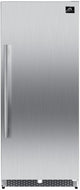 Forno 30" Cologne Freestanding Refrigerator — FFRBI1821-30
