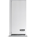 VIKING 15" Undercounter/ Freestanding Nugget Ice Machine, FGNI515 VIKING