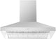 Forno Coppito 60-Inch 600 CFM Island Range Hood — FRHIS5129-60