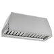 Forno Frassanito 30-Inch Range Hood Insert — FRHRE5346-30