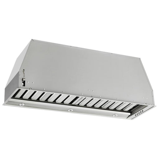 Forno Frassanito 36-Inch Range Hood Insert FRHRE5346-36 Forno