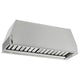 Forno Frassanito 36-Inch Range Hood Insert — FRHRE5346-36