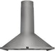 Forno 30-Inch Campobasso Wall Mount Range Hood — FRHWM5010-30
