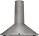 Forno 30-Inch Campobasso Wall Mount Range Hood FRHWM5010-30 Forno