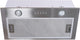 Forno 22 Inch Cabinet Insert Hood — FRHWM5074-22