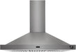 Forno 30-Inch Siena Wall Mount Range Hood FRHWM5084-30 Forno