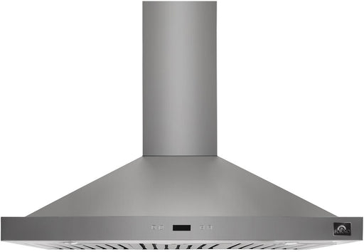 Forno 30-Inch Siena Wall Mount Range Hood FRHWM5084-30 Forno