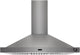 Forno 30-Inch Siena Wall Mount Range Hood — FRHWM5084-30