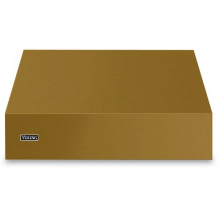 Viking® Professional 5 Series 36" Stainless Steel Wall Mounted Range Hood VWH536481SS