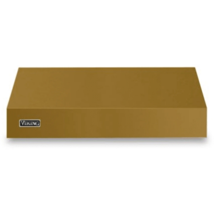 Viking® Professional Series 30" Stainless Steel Wall Ventilation VWH3010SS