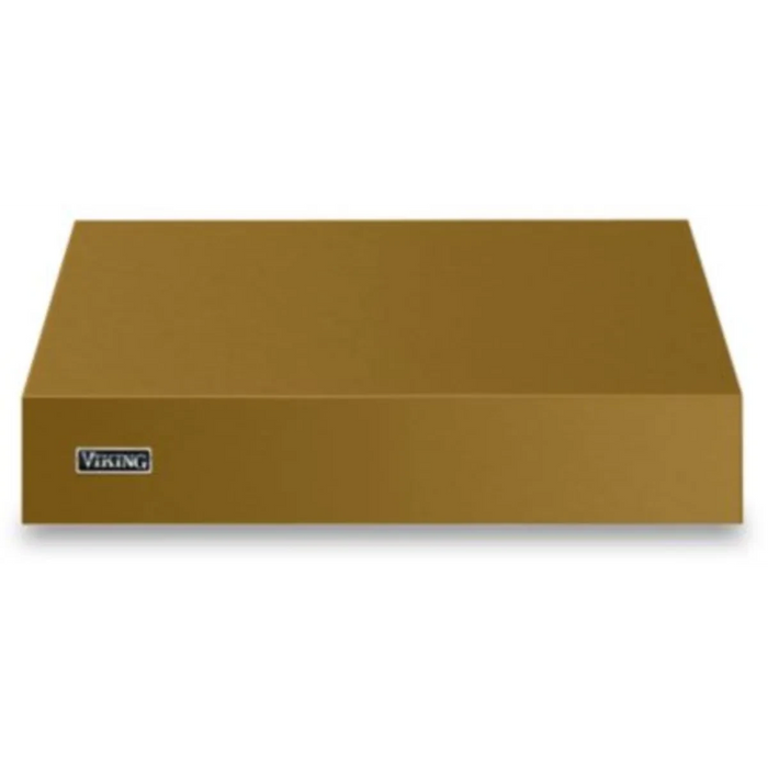 Viking® 5 Series 30" Stainless Steel Pro Style Wall Hood VWH530121SS